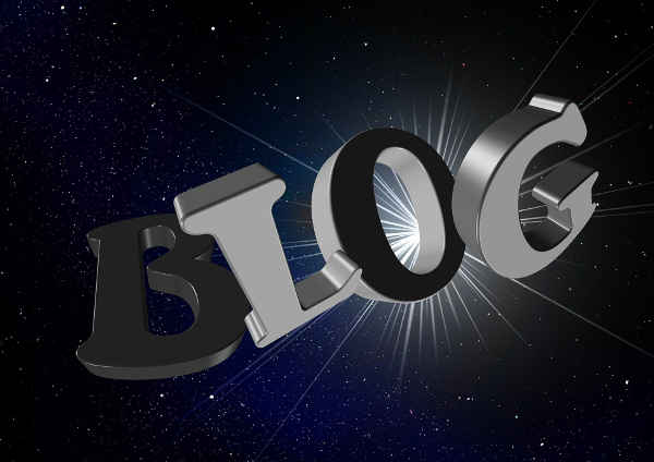 Le blog Annuaireliens pour améliorer votre seo et créer des backlinks gratuits.