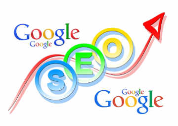 Comment amliorer son Seo sur Annuaireliens