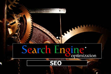 Amliorez votre seo sur annuaireliens