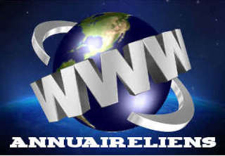 annuaireliens amliore votre SEO
