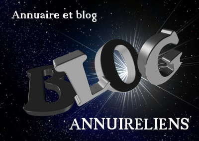annuaireliens amliore votre SEO