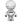 Marvin va vous aider